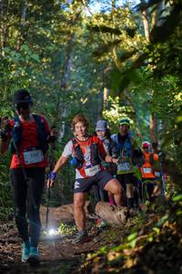 BIB: 2547, 2644
                            <button type="button" onclick="openModal(19244947)" class="btn btn-primary btn-sm float-right btn-popup" data-toggle="modal" data-target=".modal-high-quality">
                        <i class="fas fa-shopping-cart"></i> Add to Cart
                    </button>
                                            <button type="button" onclick="isThisMe(19244947, true)" class="btn btn-success btn-sm float-right btn-popup btn-isme hidden" data-toggle="tooltip" data-placement="bottom" title="นี่คือรูปของคุณใช่ไหม คลิกที่นี่เพื่อเอาเข้าอัลบั้ม">
                        <i class="fas fa-plus"></i> Add to album
                    </button>
                    <button type="button" onclick="isThisMe(19244947, false)" class="btn btn-warning btn-sm float-right btn-popup btn-isnotme hidden">
                        <i class="fas fa-ban"></i> Remove from album
                    </button>